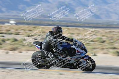 media/Oct-26-2025-Race Pace (Sun) [[c1447ca738]]/Verified/1-Turn 9 Inside (930am)/